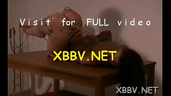 Skilled cutie is riding a sex toy era