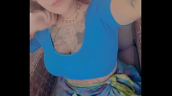 While everyone is out sharing their bodies and souls on my twitter with everyone i will continue to strengthen my devoti