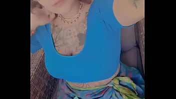 While everyone is out sharing their bodies and souls on my twitter with everyone i will continue to strengthen my devoti