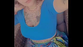 While everyone is out sharing their bodies and souls on my twitter with everyone i will continue to strengthen my devoti