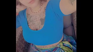 While everyone is out sharing their bodies and souls on my twitter with everyone i will continue to strengthen my devoti