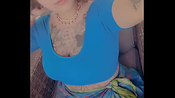 While everyone is out sharing their bodies and souls on my twitter with everyone i will continue to strengthen my devoti