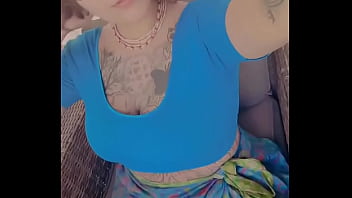 While everyone is out sharing their bodies and souls on my twitter with everyone i will continue to strengthen my devoti