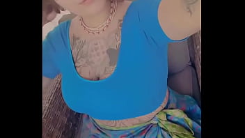 While everyone is out sharing their bodies and souls on my twitter with everyone i will continue to strengthen my devoti