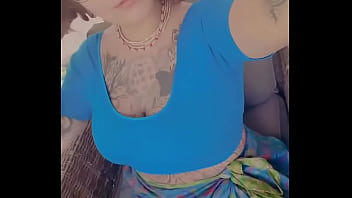 While everyone is out sharing their bodies and souls on my twitter with everyone i will continue to strengthen my devoti