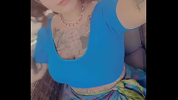 While everyone is out sharing their bodies and souls on my twitter with everyone i will continue to strengthen my devoti