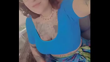 While everyone is out sharing their bodies and souls on my twitter with everyone i will continue to strengthen my devoti