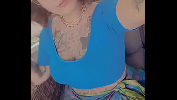 While everyone is out sharing their bodies and souls on my twitter with everyone i will continue to strengthen my devoti