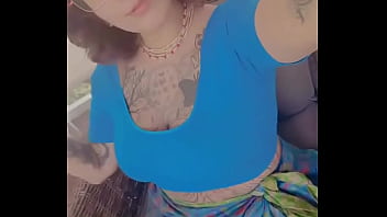 While everyone is out sharing their bodies and souls on my twitter with everyone i will continue to strengthen my devoti