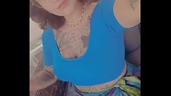 While everyone is out sharing their bodies and souls on my twitter with everyone i will continue to strengthen my devoti