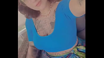 While everyone is out sharing their bodies and souls on my twitter with everyone i will continue to strengthen my devoti