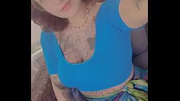 While everyone is out sharing their bodies and souls on my twitter with everyone i will continue to strengthen my devoti