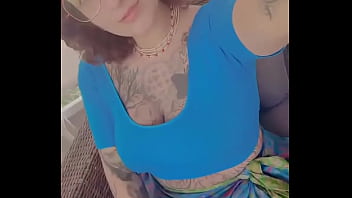 While everyone is out sharing their bodies and souls on my twitter with everyone i will continue to strengthen my devoti