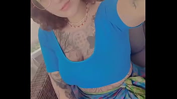 While everyone is out sharing their bodies and souls on my twitter with everyone i will continue to strengthen my devoti