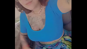 While everyone is out sharing their bodies and souls on my twitter with everyone i will continue to strengthen my devoti