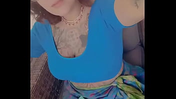 While everyone is out sharing their bodies and souls on my twitter with everyone i will continue to strengthen my devoti