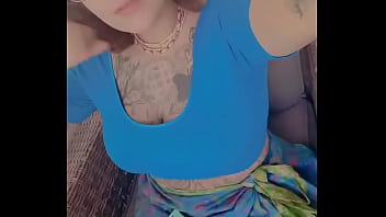 While everyone is out sharing their bodies and souls on my twitter with everyone i will continue to strengthen my devoti