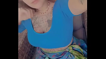 While everyone is out sharing their bodies and souls on my twitter with everyone i will continue to strengthen my devoti