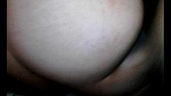 Cogiendo amiga de comadre nalgona empinada Cogiendo amiga de comadre nalgona empinada