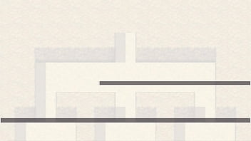 Virgin boy fights for his female friends while a guy secretly has sex with them 1