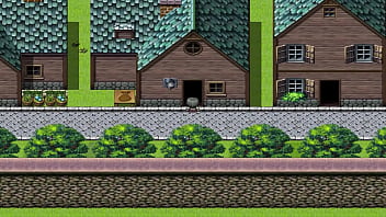 Virgin boy fights for his female friends while a guy secretly has sex with them 1