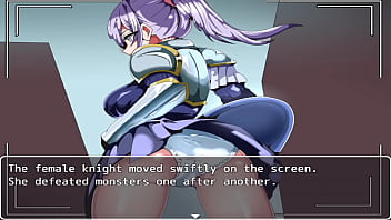 Virgin boy fights for his female friends while a guy secretly has sex with them 1