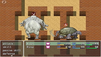 Virgin boy fights for his female friends while a guy secretly has sex with them 1 Virgin boy fights for his female friends while a guy secretly has sex with them 1