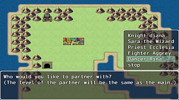 Virgin boy fights for his female friends while a guy secretly has sex with them 1