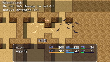 Virgin boy fights for his female friends while a guy secretly has sex with them 1