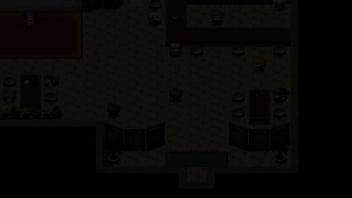 Virgin boy fights for his female friends while a guy secretly has sex with them 1