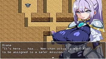 Virgin boy fights for his female friends while a guy secretly has sex with them 1 Virgin boy fights for his female friends while a guy secretly has sex with them 1