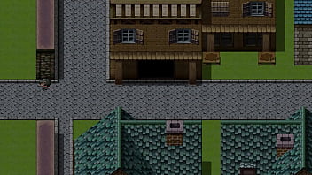 Virgin boy fights for his female friends while a guy secretly has sex with them 1