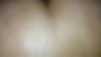 Wife gaping wet pussy