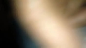 Wife gaping wet pussy