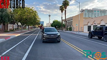 Nonton Trailer What Did She Get Herself Into And What Does She Have To Do To Get Out Of It. She Has To Shake Some Ass And Drop It Like It's Hot ! thumbnail