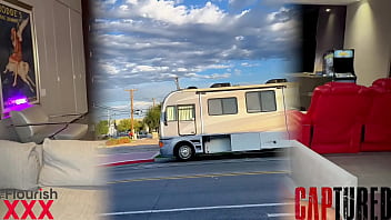 Trailer what did she get herself into and what does she have to do to get out of it she has to shake some ass and drop it like it's hot