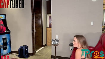 Trailer what did she get herself into and what does she have to do to get out of it she has to shake some ass and drop it like it's hot