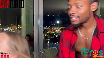 Trailer what did she get herself into and what does she have to do to get out of it she has to shake some ass and drop it like it's hot