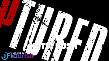 Trailer what did she get herself into and what does she have to do to get out of it she has to shake some ass and drop it like it's hot