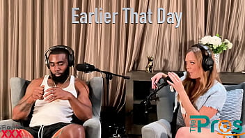 Trailer what did she get herself into and what does she have to do to get out of it she has to shake some ass and drop it like it's hot Trailer what did she get herself into and what does she have to do to get out of it she has to shake some ass and drop it like it's hot