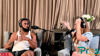 Trailer what did she get herself into and what does she have to do to get out of it she has to shake some ass and drop it like it's hot