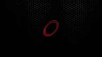 Penny pax sticks her tongue out when alex legend facializes her