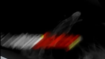 Get a load on them knockers