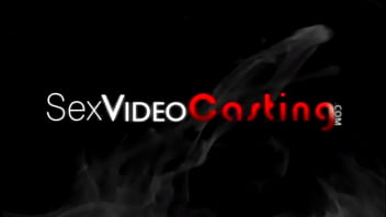 Get a load on them knockers