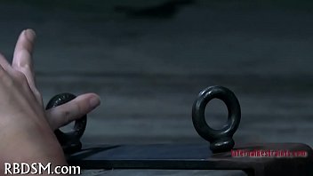 T of babe's hot assets