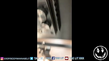 Camera set up so you can start shooting porn yourself Camera set up so you can start shooting porn yourself