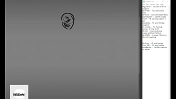 Sts broadcast by dc on picarto from november eighth 2022