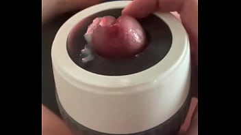 It drained me without mercy think you could last longer