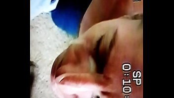 Milf Facial thumbnail