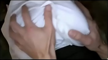 Apexxx compilation hitomi tanaka